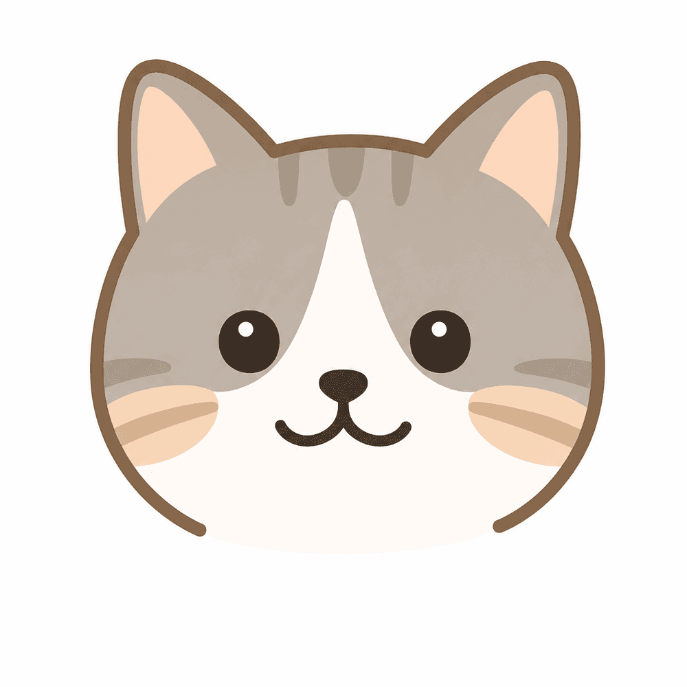 CATMIRU